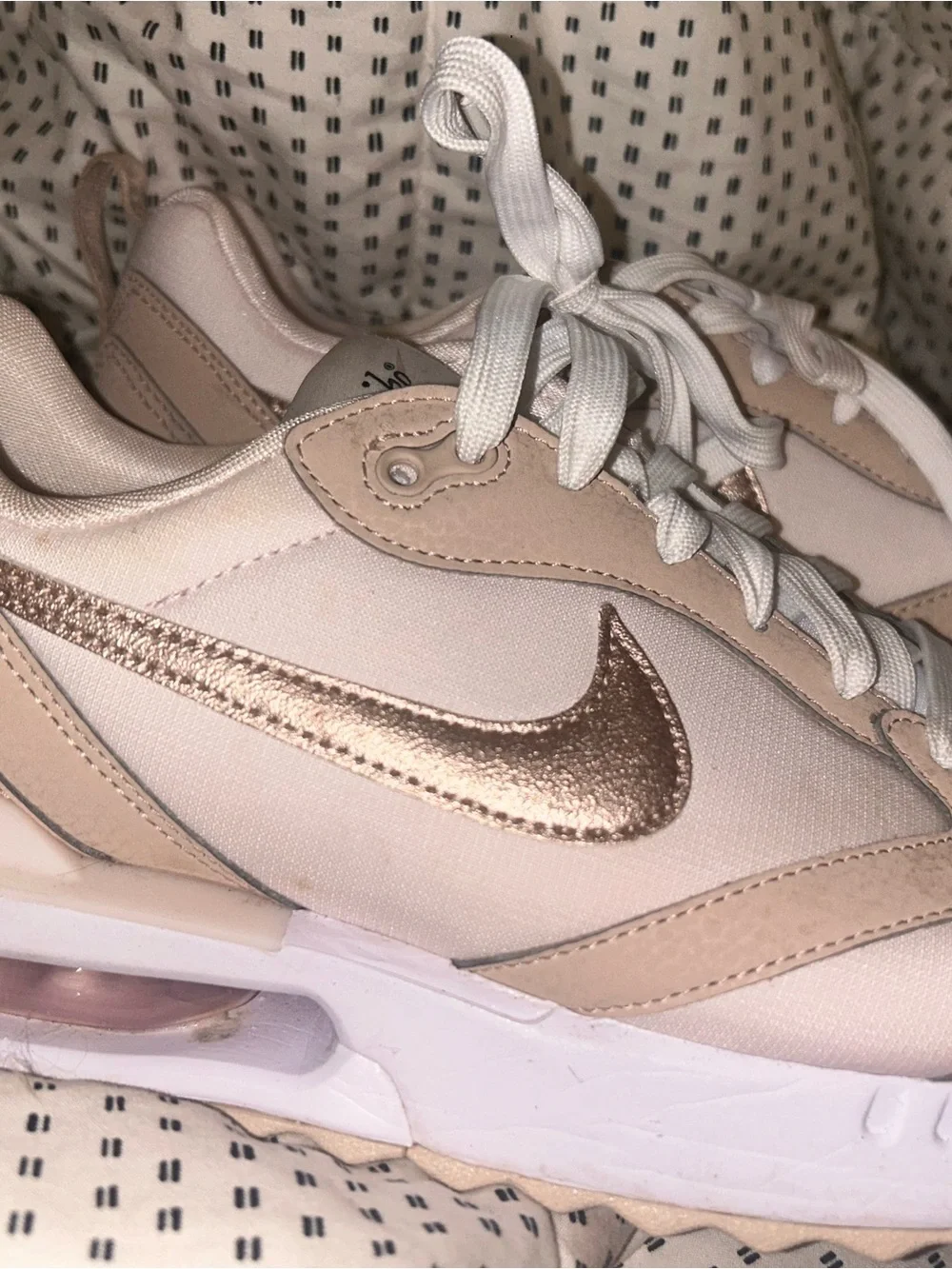 Nike AirMax Dawn